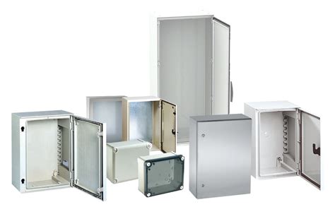 schneider electric enclosure catalog|schneider enclosures catalogue.